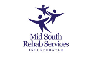 Mid South Rehab Services
