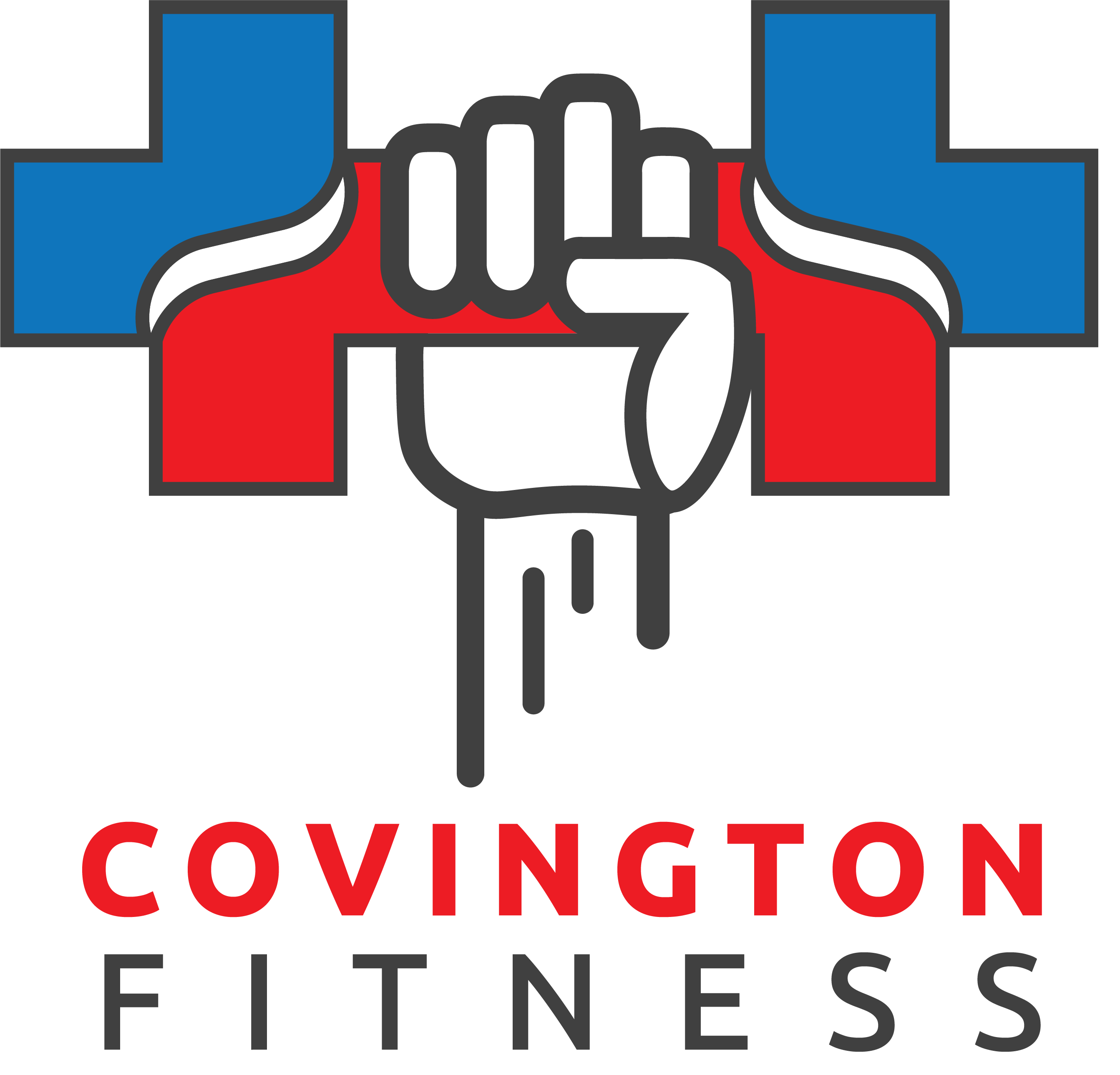 Covington Fitness