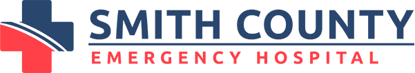 Smith County Emergency Hospital